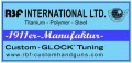 LOGO_RBF International Ltd.