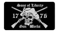 LOGO_Sons of Liberty Gun Works