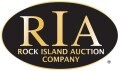 LOGO_ROCK ISLAND AUCTION COMPANY