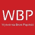 LOGO_WBP Rogow