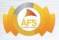 LOGO_AFS HASSAS DÖKÜM