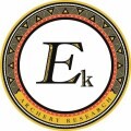 LOGO_Bau Lian B.V. / Poe Lang