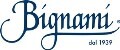 LOGO_Bignami S.p.A.