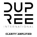 LOGO_Dupree International