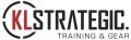 LOGO_KL Strategic