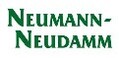 LOGO_Verlag Neumann Neudamm GmbH