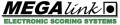 LOGO_MEGAlink AS