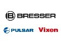LOGO_BRESSER GmbH
