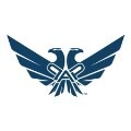 LOGO_Fujian Qing An Precision Machinery Manufacturing Co. Ltd.