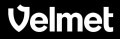 LOGO_Velmet