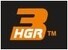 LOGO_3HGR slings