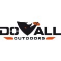 LOGO_Do All Outdoors
