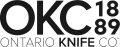 LOGO_Ontario Knife Company