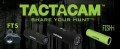 LOGO_TACTACAM