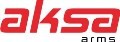 LOGO_AKSA ARMS