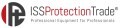 LOGO_ISSPROTECTIONTRADE