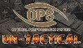 LOGO_UR-TACTICAL