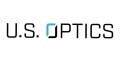 LOGO_U.S. Optics