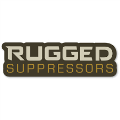 LOGO_Rugged Suppressors