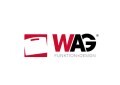 LOGO_W.AG Funktion + Design GmbH