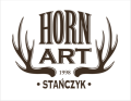 LOGO_HORNART ARTUR STANCZYK