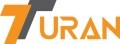 LOGO_TURAN