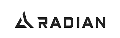 LOGO_Radian Weapons
