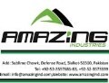 LOGO_Amazing Industries