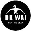 LOGO_DK WAI Hunting Gear