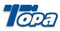 LOGO_SHIJIAZHUANG TOPA TRADING CO., LTD