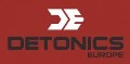 LOGO_DETONICS Europe