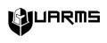 LOGO_UaRms