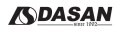 LOGO_Dasan Firearms Group