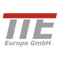 LOGO_TTE-Europe GmbH