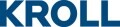LOGO_Kroll International