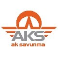 LOGO_AK SAVUNMA SAN. VE TIC. A.S.