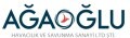 LOGO_AGAOGLU HAVACILIK ve SAVUNMA SAN. LTD. STI