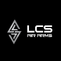 LOGO_LCS AIR ARMS