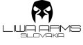 LOGO_Liwa Arms