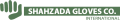 LOGO_SHAHZADA GLOVES CO INTERNATIONAL