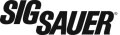 LOGO_SIG Sauer AG