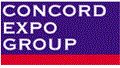 LOGO_USA Pavilion Hall 5 - Concord Expo Group