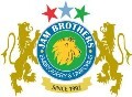 LOGO_JAM Brothers Embroidery & Uniforms