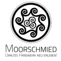 LOGO_Moorschmied