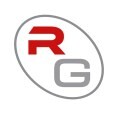 LOGO_RAMP Global Technology