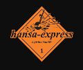 LOGO_hansa-express logistics GmbH