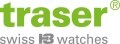 LOGO_traser a brand of mb-microtec ag