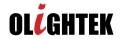 LOGO_Yunnan Olightek OPTO Electronic Technology Co., Ltd.