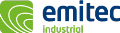 LOGO_Emitec Messtechnik AG