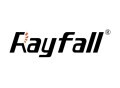 LOGO_Shenzhen Rayfall Technology Co., Ltd